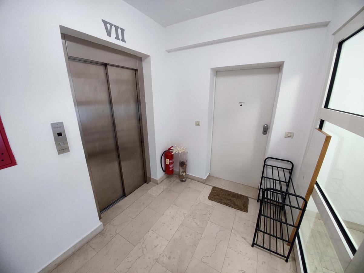 Apartment Diva Zadar Extérieur photo